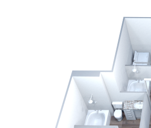 F Floor Plan Layout Walton Grove F Floor Plan Layout, Smyrna GA